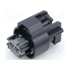 34967-4007 34967-4007