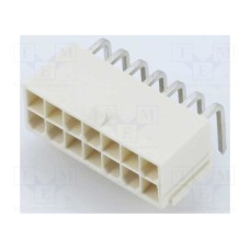 87427-1402 87427-1402