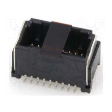 505433-1891 505433-1891