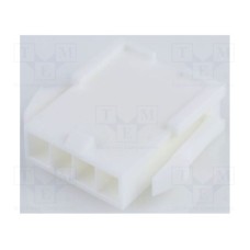 39-01-4043 39-01-4043