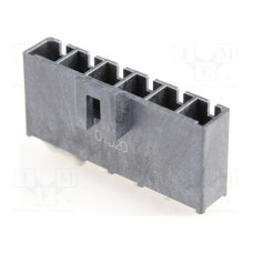 200241-1115 200241-1115