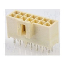 105310-2314 105310-2314