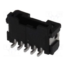 505575-0571 505575-0571