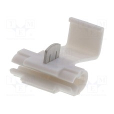 19216-0004 19216-0004