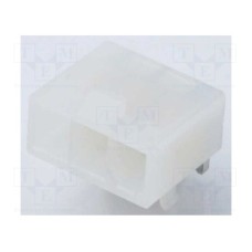 39-30-3037 39-30-3037