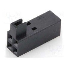 22-55-2042 22-55-2042