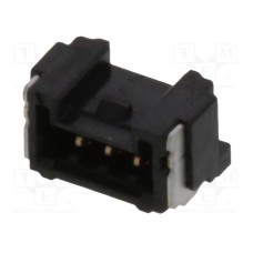 505567-0381 505567-0381