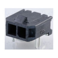 43650-0210 43650-0210