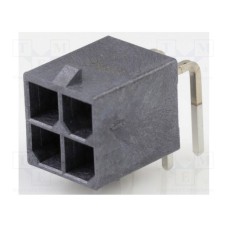 172064-1004 172064-1004