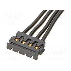 36920-0402 36920-0402