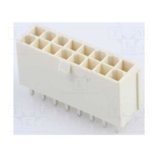 87427-1642 87427-1642