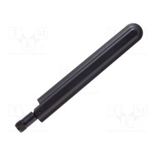 220355-0011 220355-0011