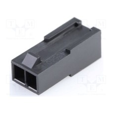 43640-0209 43640-0209