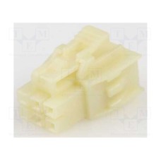 105308-2206 105308-2206