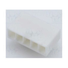 39-30-3058 39-30-3058