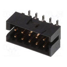 87832-1010 87832-1010