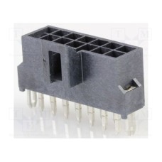 105312-1114 105312-1114