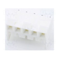 09-48-4058 09-48-4058