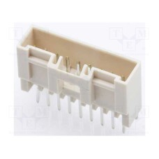 55755-0919 55755-0919