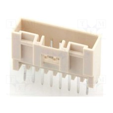 55755-0819 55755-0819