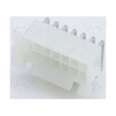 15-24-6140 15-24-6140