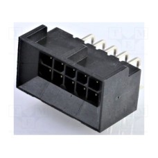 44428-1002 44428-1002