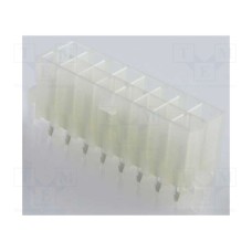 39-29-9163 39-29-9163