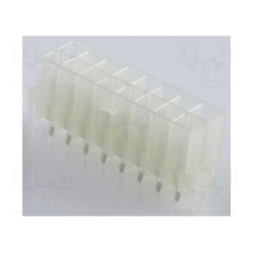 39-29-9162 39-29-9162