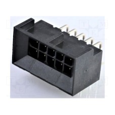 44428-1001 44428-1001