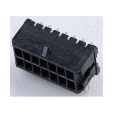 43045-1421 43045-1421