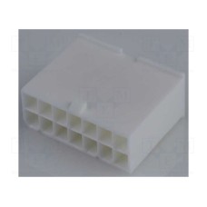 39-01-3149 39-01-3149