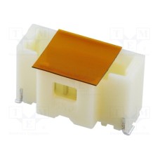 504449-0807 504449-0807