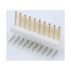 22-12-2104 22-12-2104