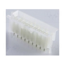 15-24-6181 15-24-6181