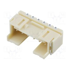 215932-0670 215932-0670