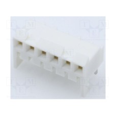 09-48-3065 09-48-3065