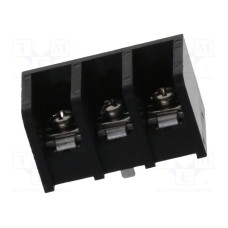 38969-0003 38969-0003