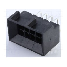 44428-0804 44428-0804