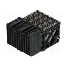 76170-1020 76170-1020