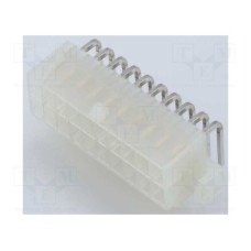 39-29-5203 39-29-5203