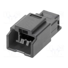 214525-2021 214525-2021