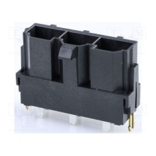 42819-3213 42819-3213