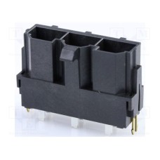 42819-3223 42819-3223