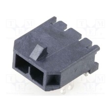 218989-0210 218989-0210