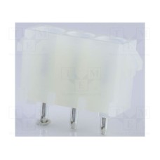 10-84-4032 10-84-4032