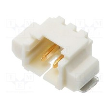 53261-4012 53261-4012