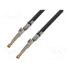 217470-1224 217470-1224