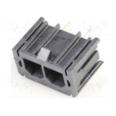 172043-0201 172043-0201