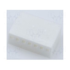 10-11-2073 10-11-2073