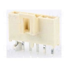 105309-2306 105309-2306